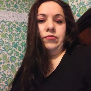 Meet your Posher, Gladys